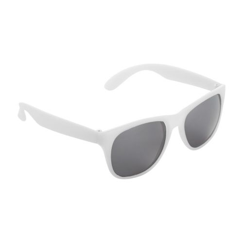 PADANG - Sonnenbrille.