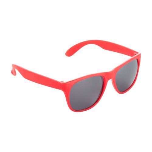 PADANG - Sonnenbrille.