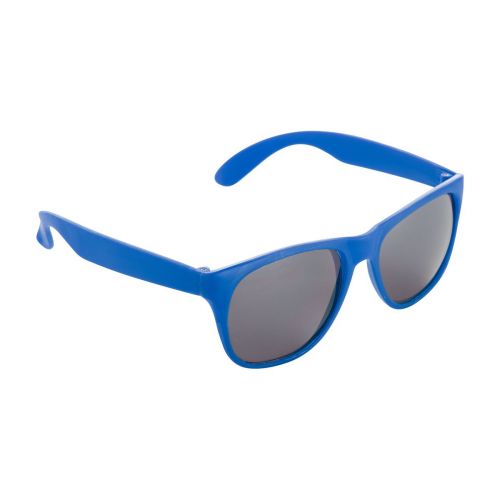 PADANG - Sonnenbrille.
