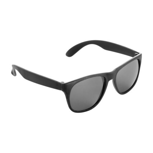 PADANG - Sonnenbrille.