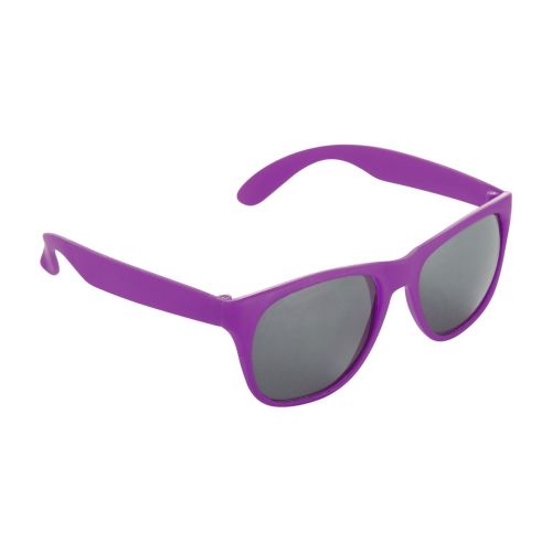 PADANG - Sonnenbrille.