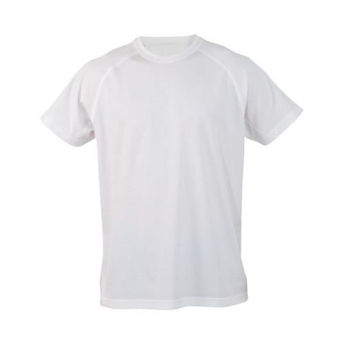 ENDURA - T-shirt