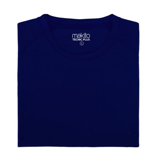 ENDURA - T-shirt