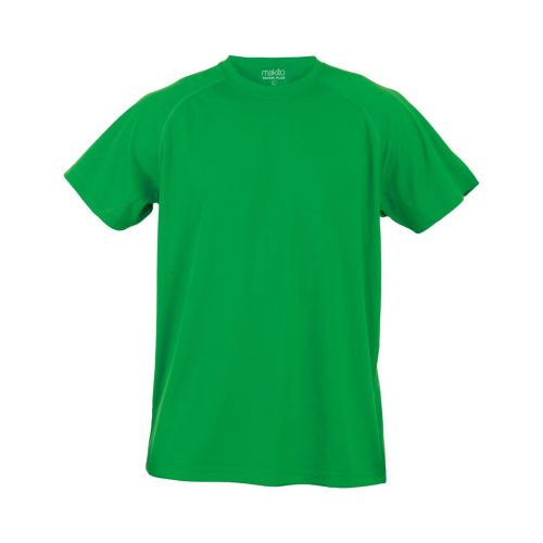 ENDURA - T-shirt