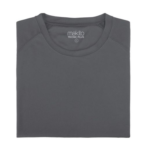 ENDURA - T-shirt