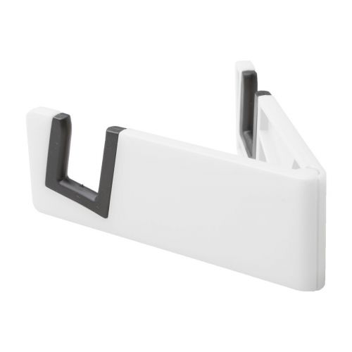 PLASSI - Handyhalter