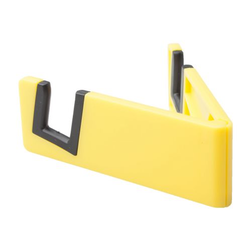 PLASSI - Handyhalter