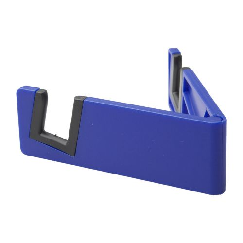 PLASSI - Handyhalter