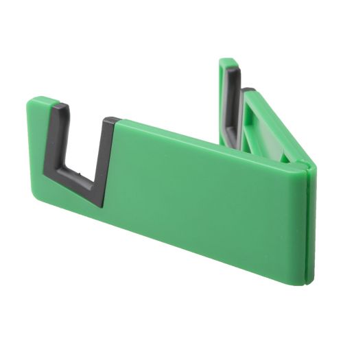 PLASSI - Handyhalter
