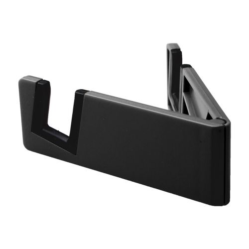 PLASSI - Handyhalter