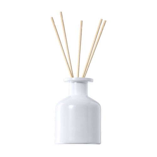 VANITIM - Aroma Diffusor