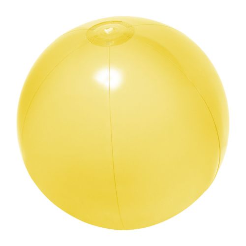 PATONG - RPVC Strandball (ø40 cm)