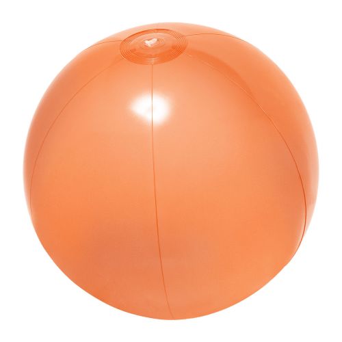 PATONG - RPVC Strandball (ø40 cm)