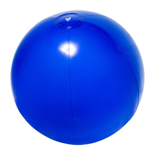 PATONG - RPVC Strandball (ø40 cm)