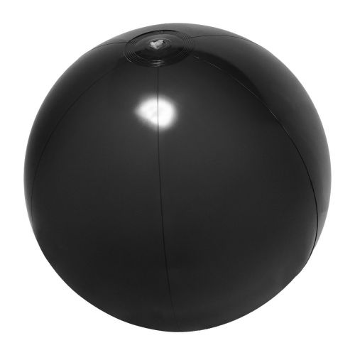 PATONG - RPVC Strandball (ø40 cm)