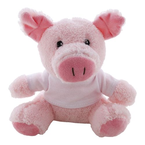 REOINK - Plüschschwein RPET