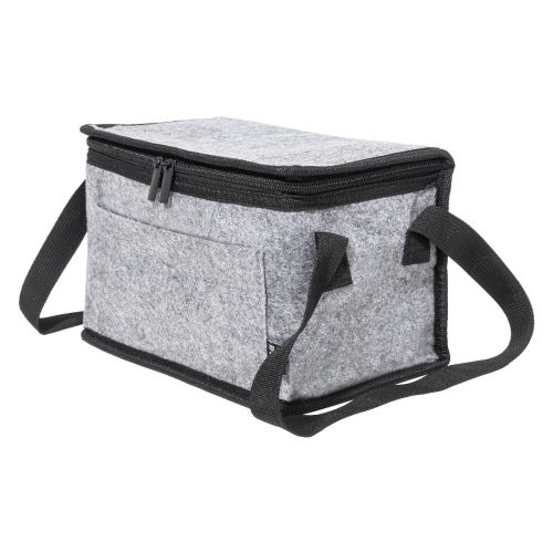 REFELT COOL - Kühltasche RPET