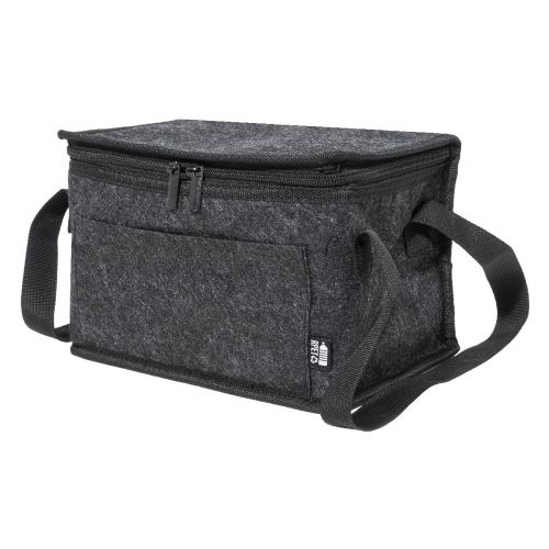 REFELT COOL - Kühltasche RPET