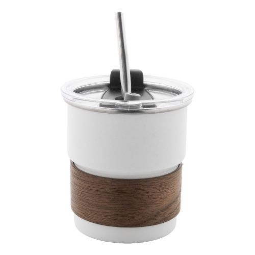 WAFFEE - Reisebecher RSS
