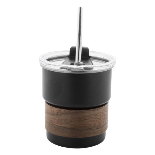 WAFFEE - Reisebecher RSS