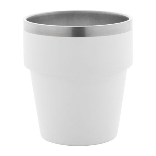 OBATA - Thermobecher RSS