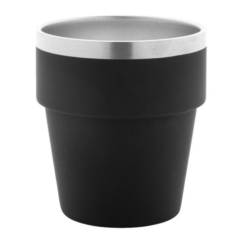 OBATA - Thermobecher RSS
