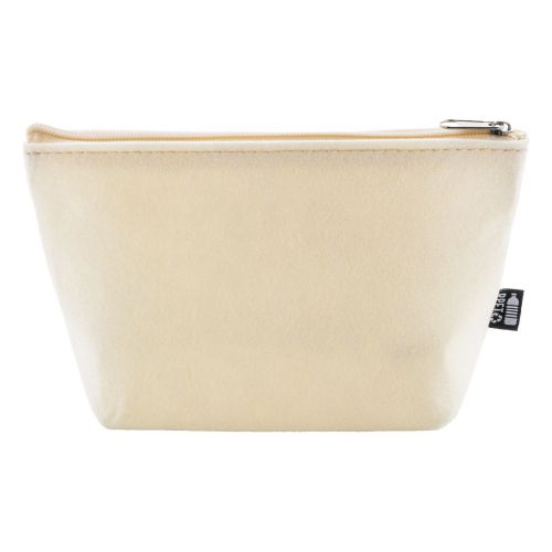REFELT BEAUTY - Kosmetiktasche RPET