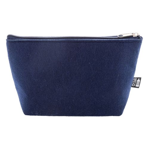 REFELT BEAUTY - Kosmetiktasche RPET