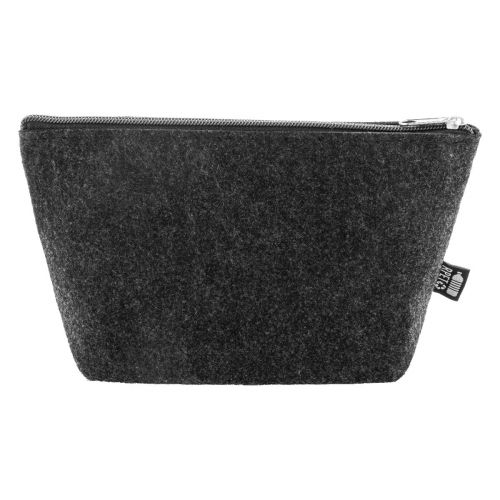 REFELT BEAUTY - Kosmetiktasche RPET