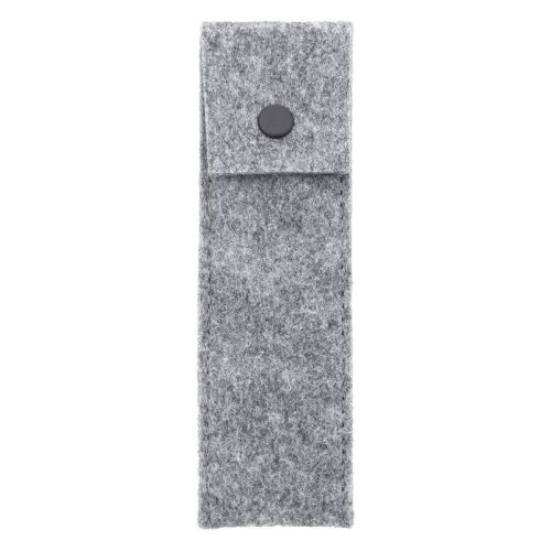 REFELT PEN - Stifteetui RPET