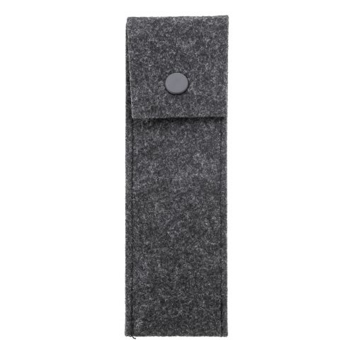 REFELT PEN - Stifteetui RPET
