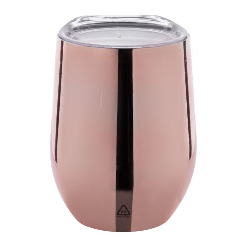 REBBY ORO - Thermobecher RSS