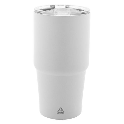 NORICANO - Thermobecher RSS