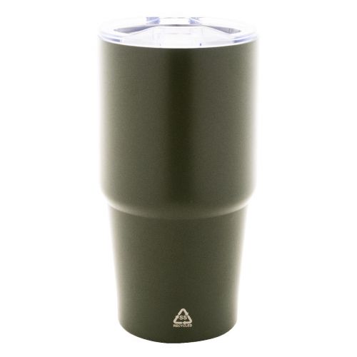NORICANO - Thermobecher RSS