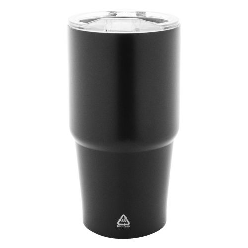 NORICANO - Thermobecher RSS