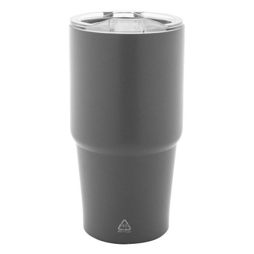 NORICANO - Thermobecher RSS