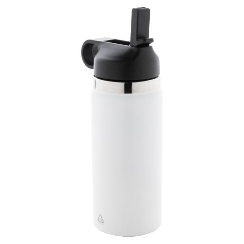 DABLAM - RSS Isolierflasche