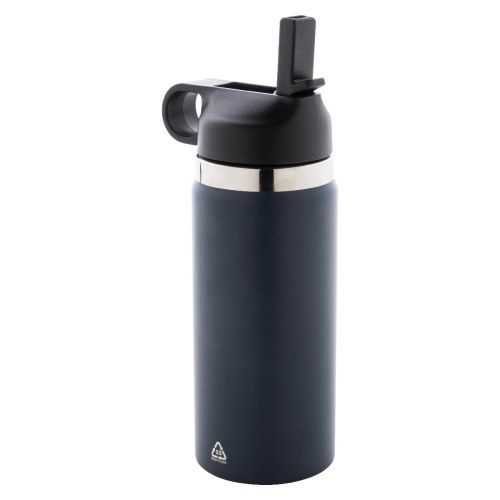 DABLAM - RSS Isolierflasche