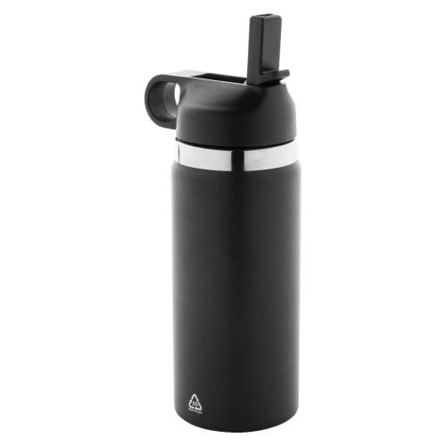 DABLAM - RSS Isolierflasche