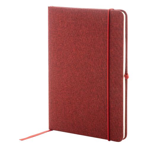 GRACILIS - Notizbuch RPET