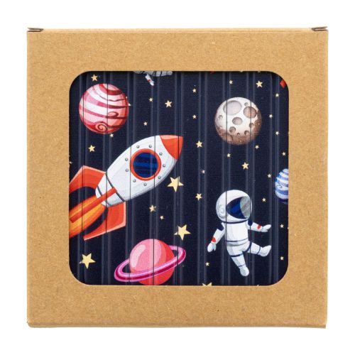 PRINTCIL - 12-teiliges Bleistiftset