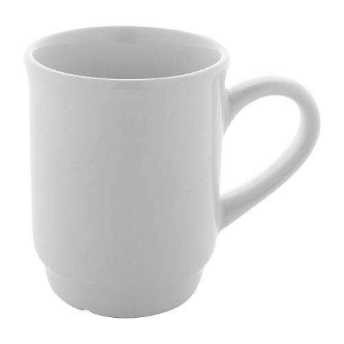 MARKNAD - stapelbarer Keramikbecher