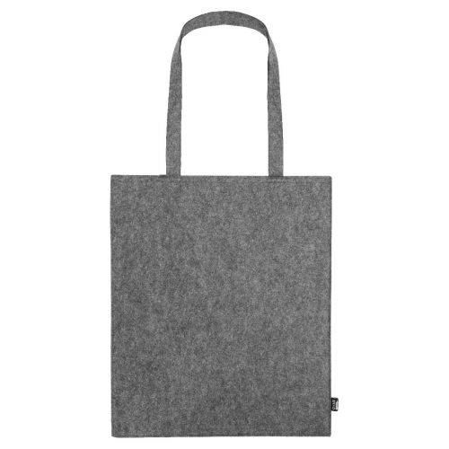REFELT SHOP - Einkaufstasche RPET