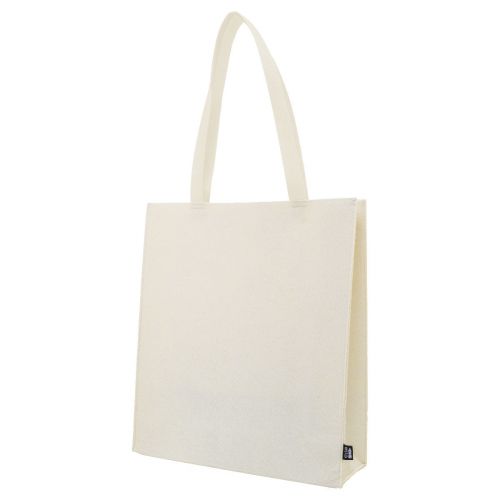 REFELT SHOP PLUS - Einkaufstasche RPET