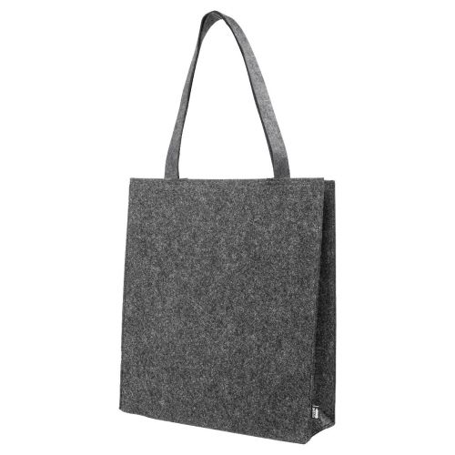 REFELT SHOP PLUS - Einkaufstasche RPET