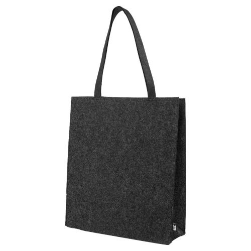 REFELT SHOP PLUS - Einkaufstasche RPET