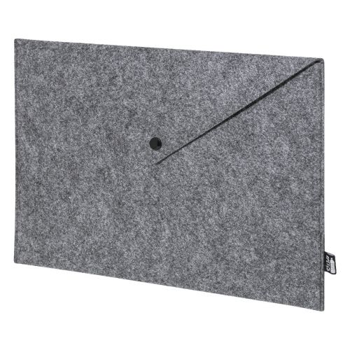 REFELT SLIM - Dokumententasche RPET