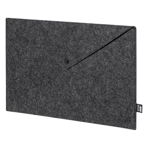REFELT SLIM - Dokumententasche RPET