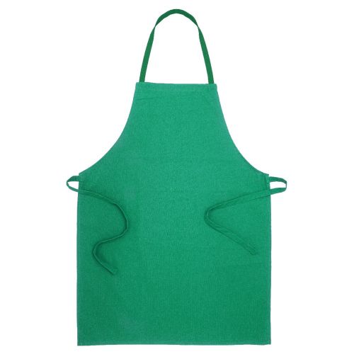 COMMIS - Baumwollschürze