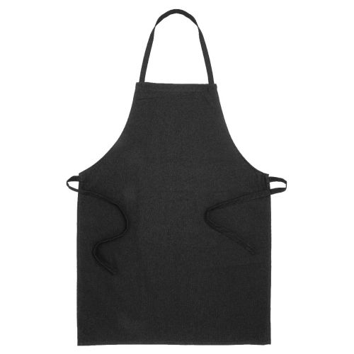 COMMIS - Baumwollschürze